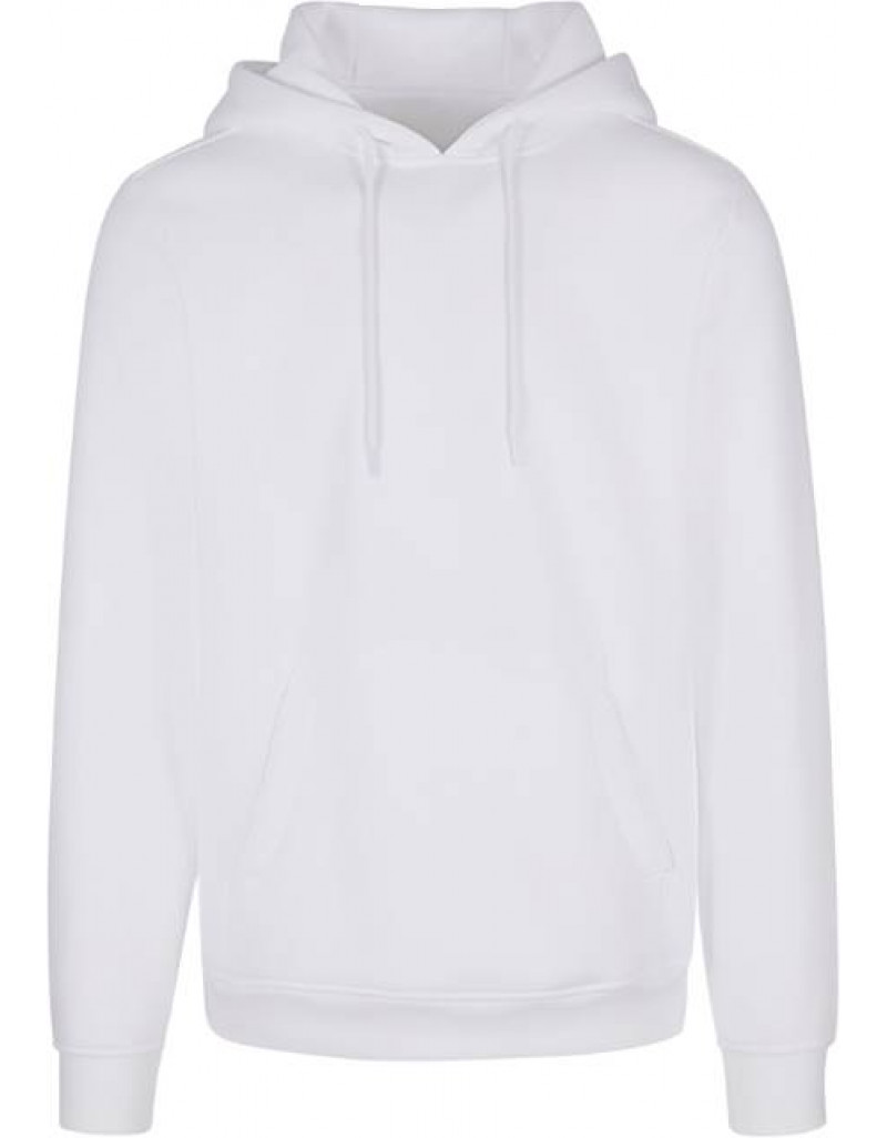 Pulover cu glugă unisex, rezistent